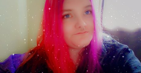 Photo nue de fuite OnlyFans de Rachiecakes