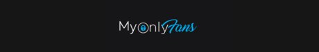 Photo nue de fuite OnlyFans de Myon