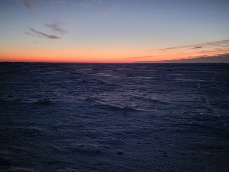 Outdoorscorey