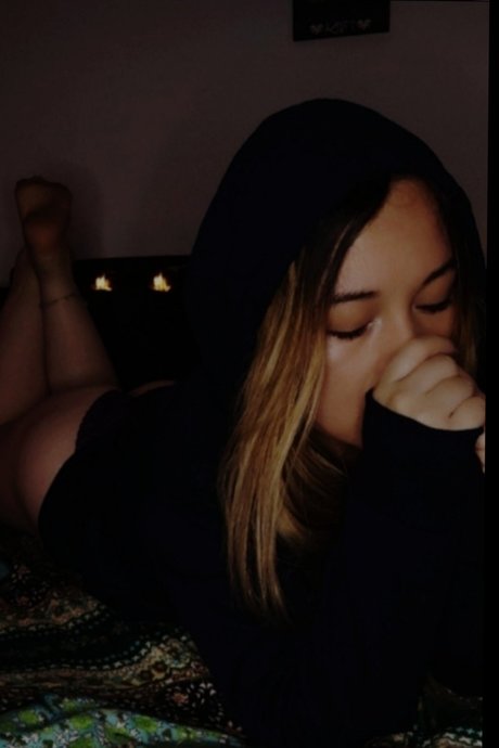 Photo nue de fuite OnlyFans de U176561217