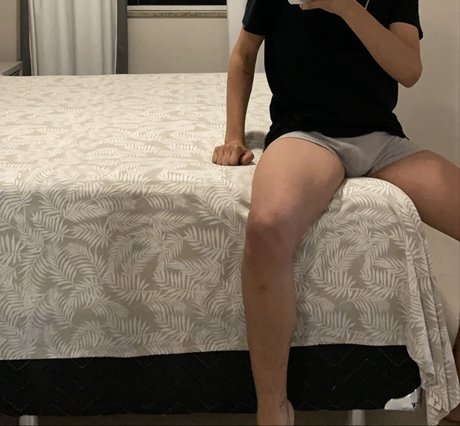 Hey