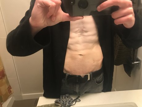 Photo nue de fuite OnlyFans de Sgith