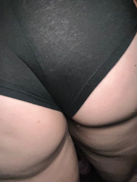 Photo nue de fuite OnlyFans de Tilley Gone Wild
