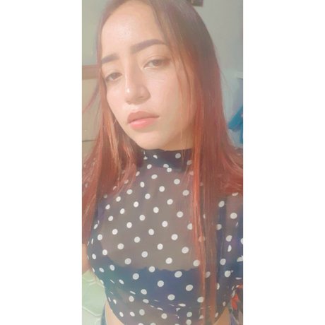 Photo nue de fuite OnlyFans de Saritawg