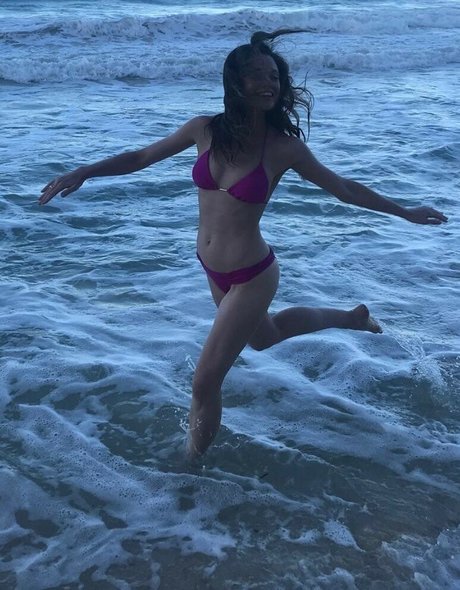 Rachel Boston