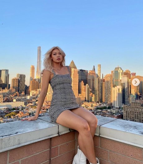 Photo nue de fuite OnlyFans de Danioskam