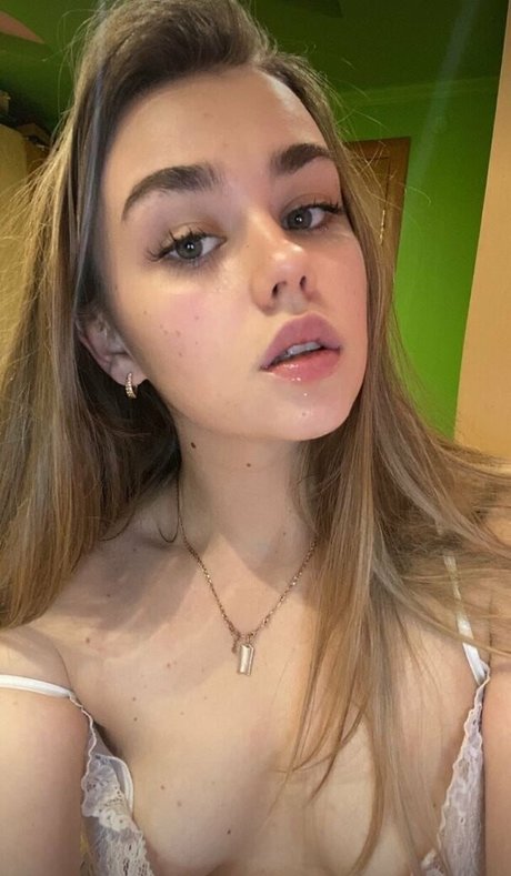 Vikaredheadbaby