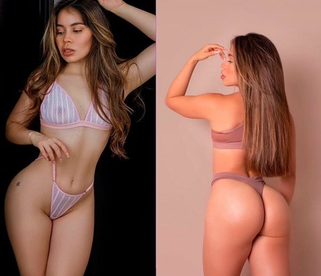 Vikaredheadbaby
