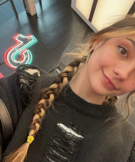 Chelseayea