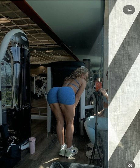 Emma Carlson