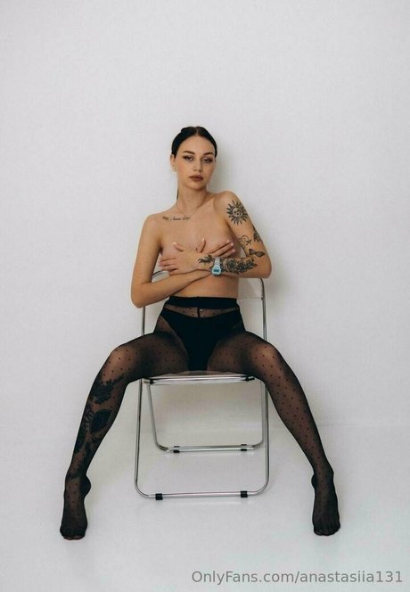Photo nue de fuite OnlyFans de Melissaswt