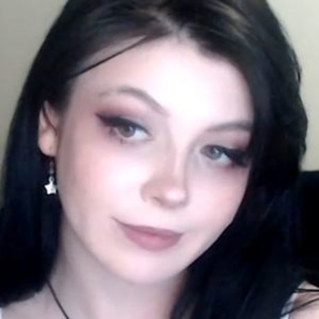 Photo nue de fuite OnlyFans de Lilypixel