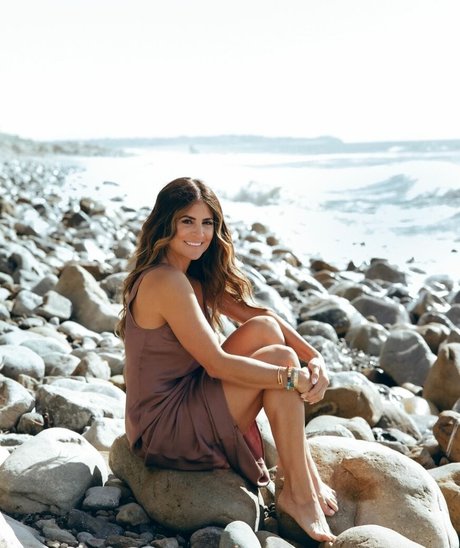 Alison Victoria