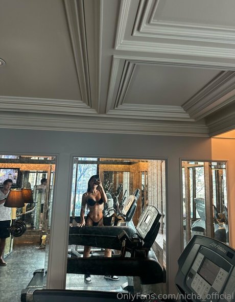 Nicha_official