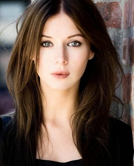 Ashley Mulheron