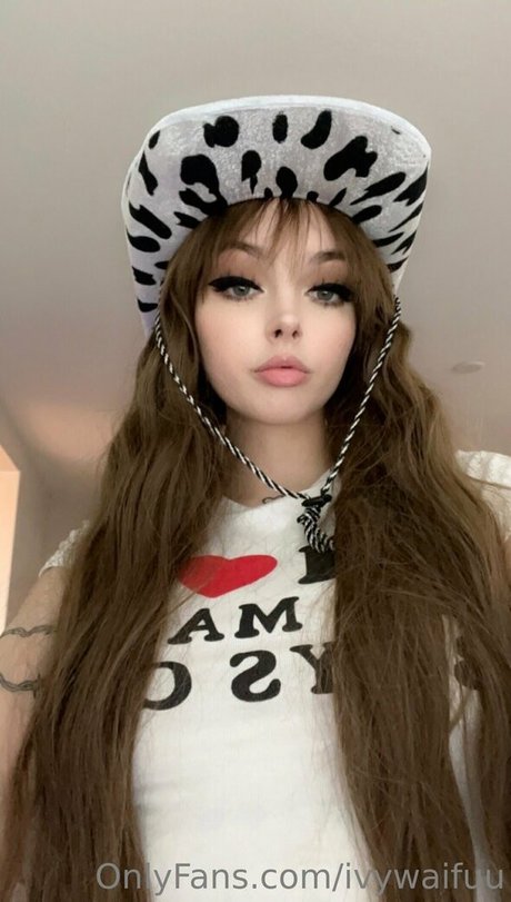 Photo nue de fuite OnlyFans de Cmltd01