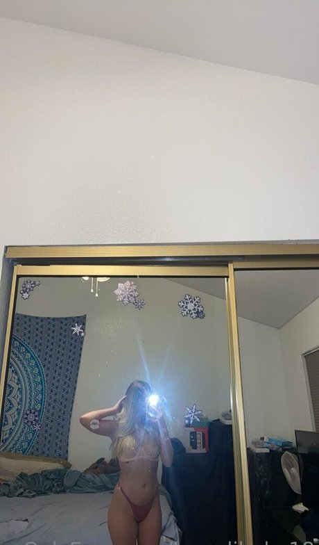 Brandibaby18