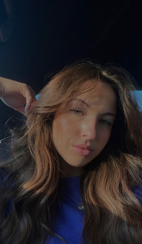 Antonia Chiara