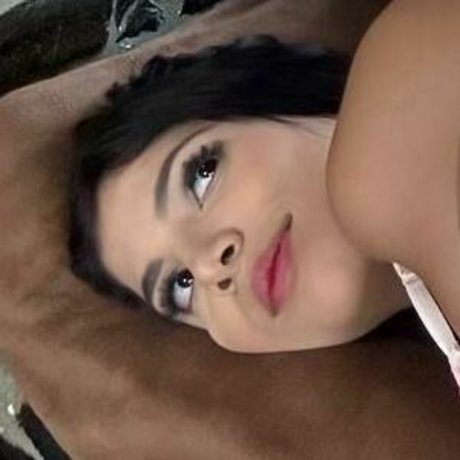 Photo nue de fuite OnlyFans de Ebunnybarbie