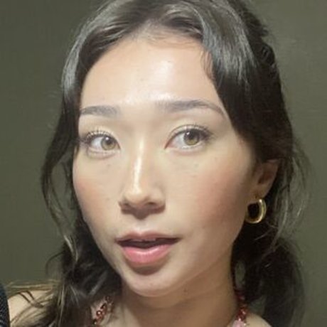 Photo nue de fuite OnlyFans de Sleepy Sab Asmr
