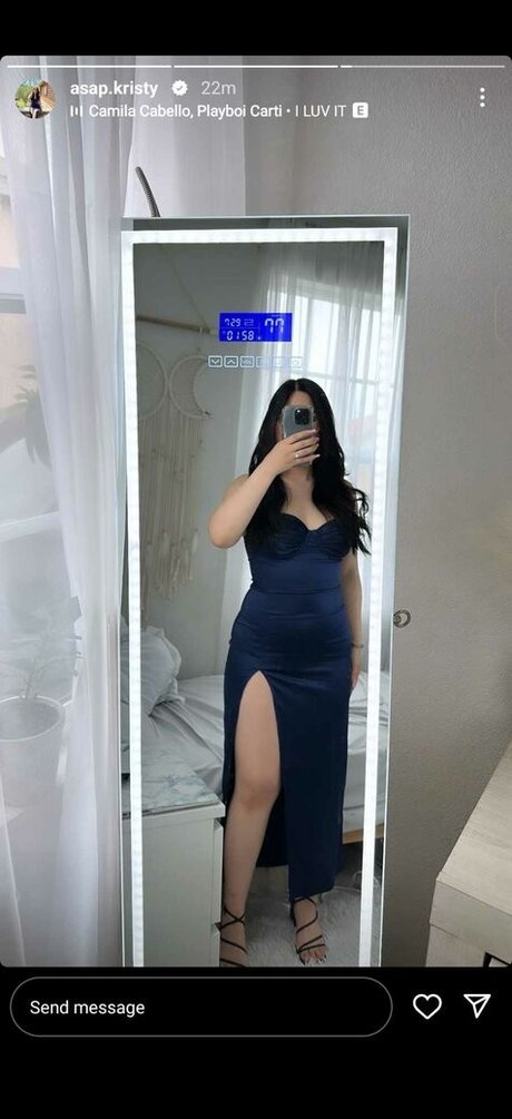 Asapkristy