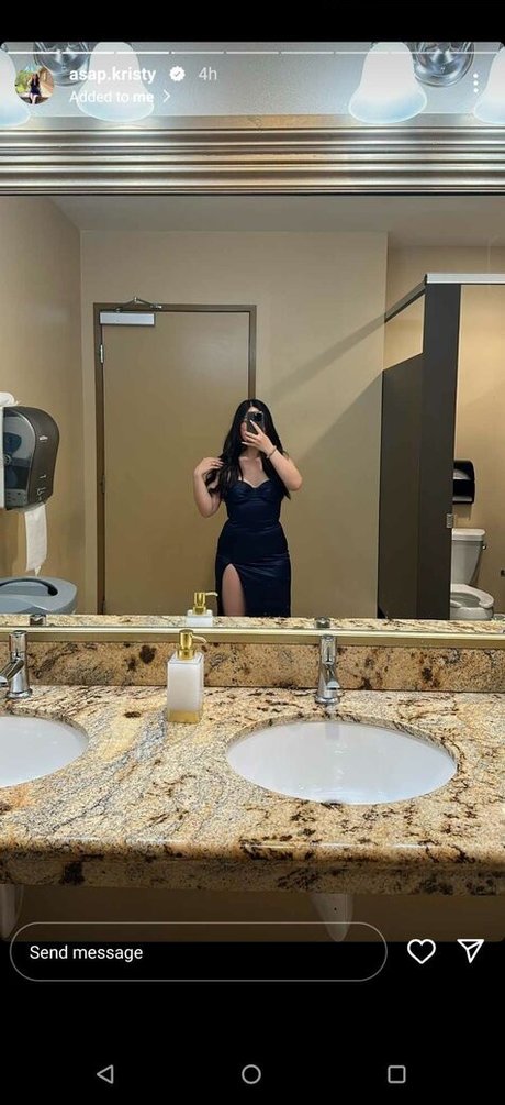 Asapkristy