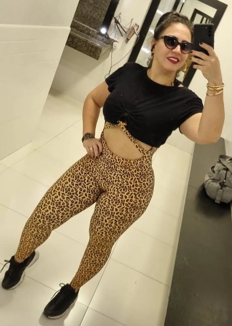 Gabrielaguimaraes01