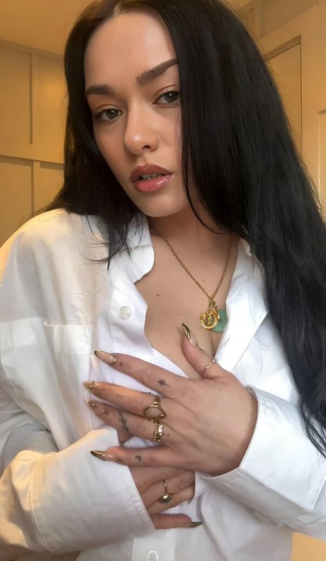Amy Roseling