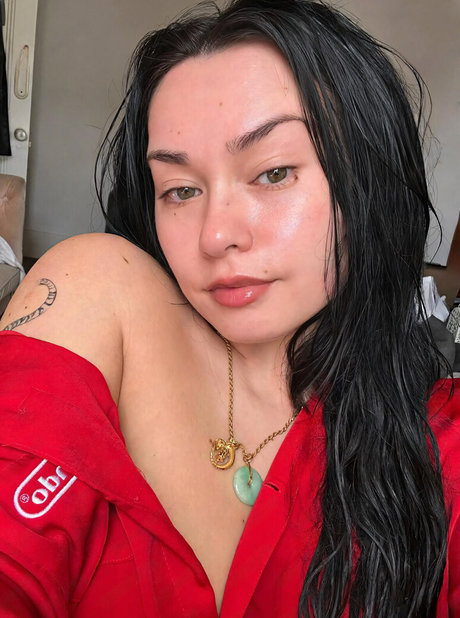 Amy Roseling