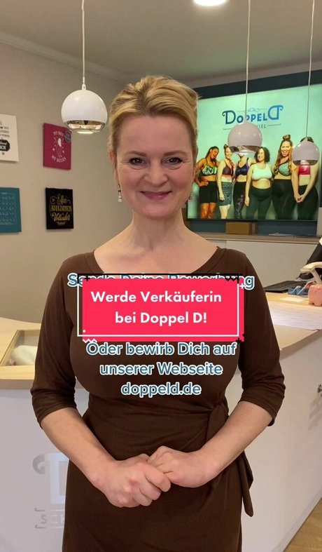 Doppel D Berlin