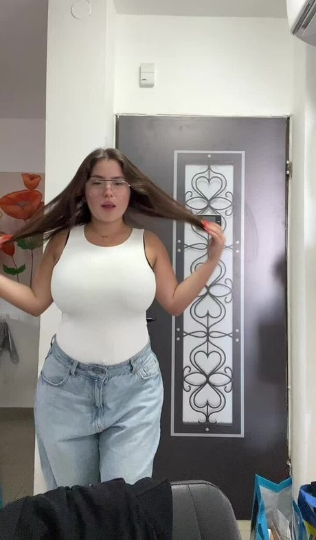 Tamar Abuchzira