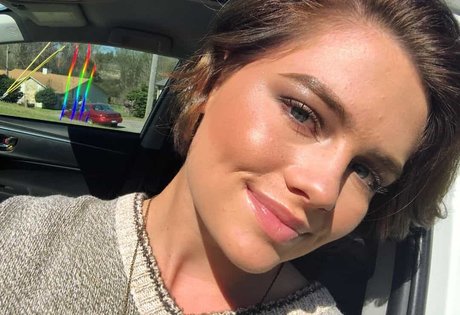 Hallie Clark