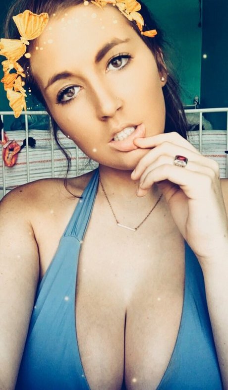 Rachel Myers
