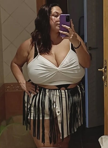 Laura Chiaramonte