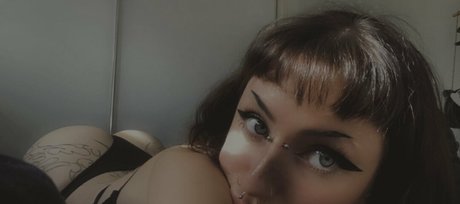 Rhyeexclusive