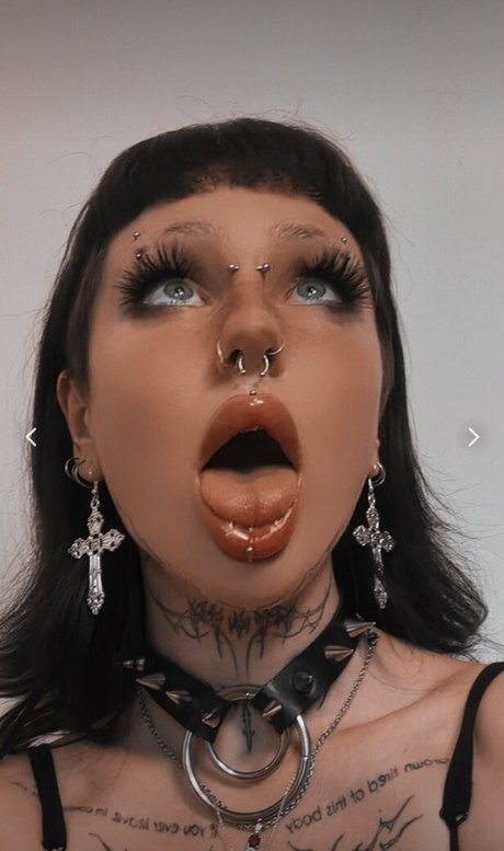 Rhyeexclusive