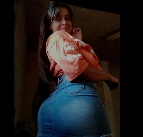 Photo nue de fuite OnlyFans de Abby Batista