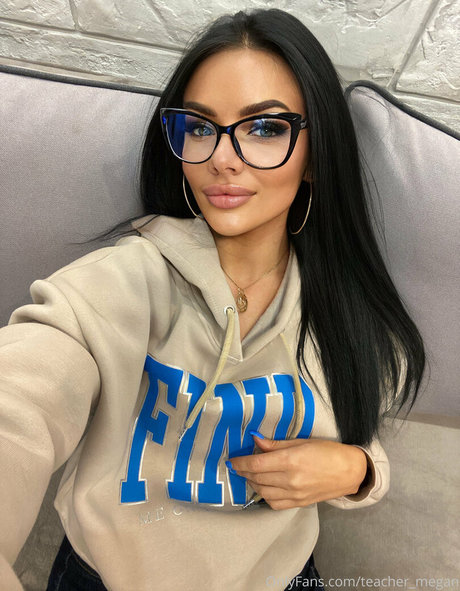 Teach_me_amy