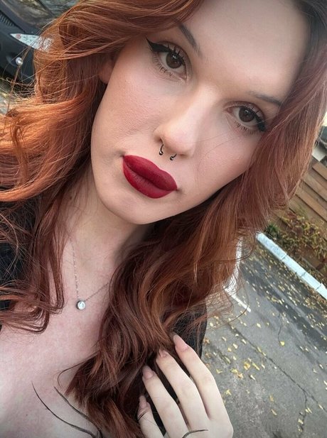 Milana_ts