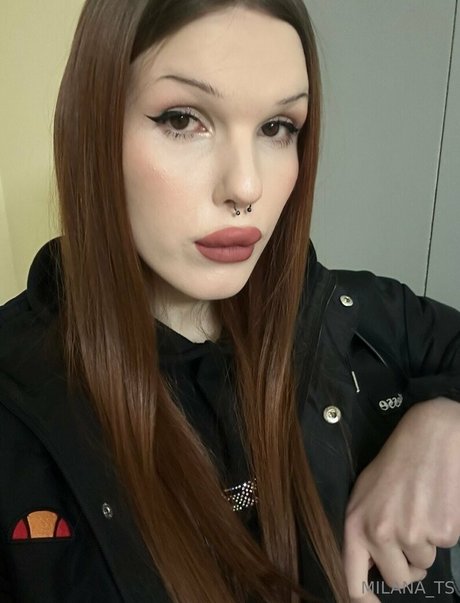 Milana_ts