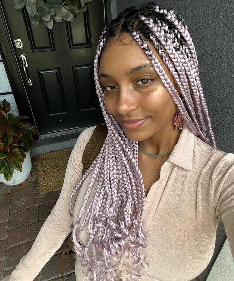 Plantbae
