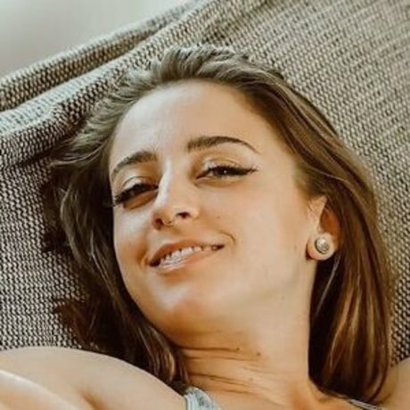 Sexysadiexo