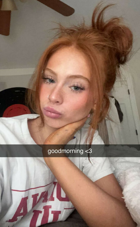 Harley Haisley