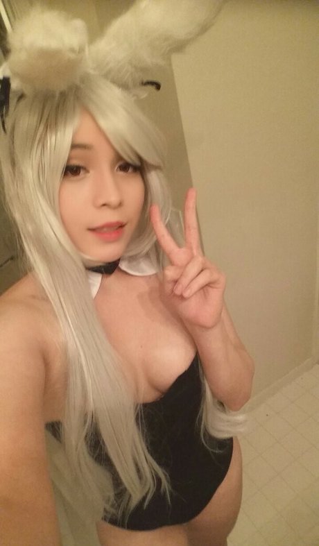Mirubuns