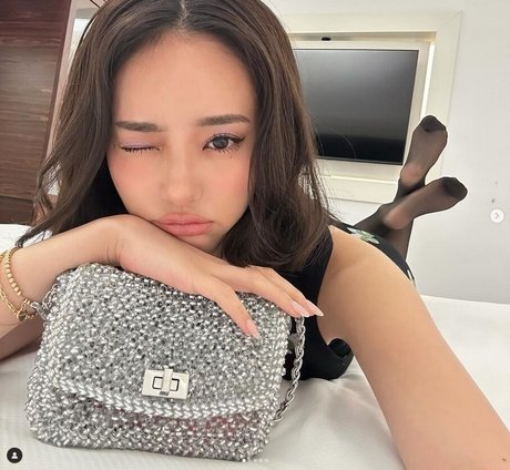 Aya Nakamachi