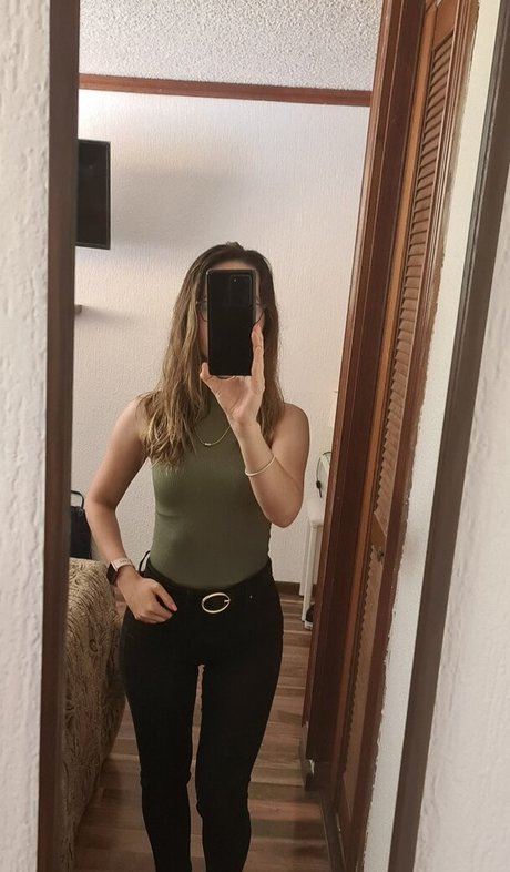 Anahotsw