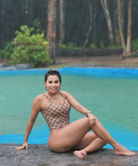 Patrcia Alencar