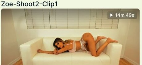 Lamodelsdoporn