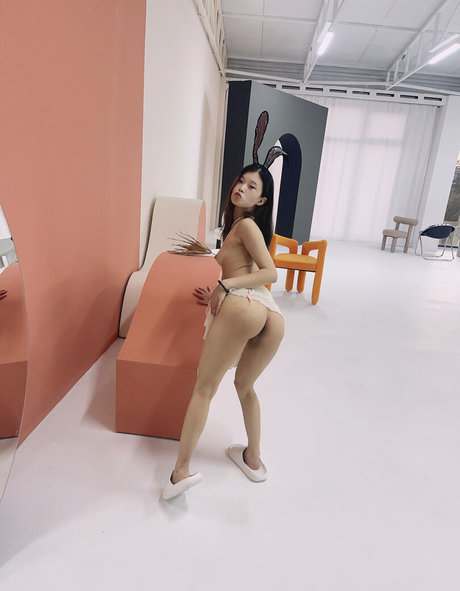 Tina Kim