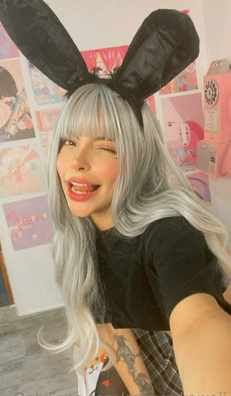Kasumigumi